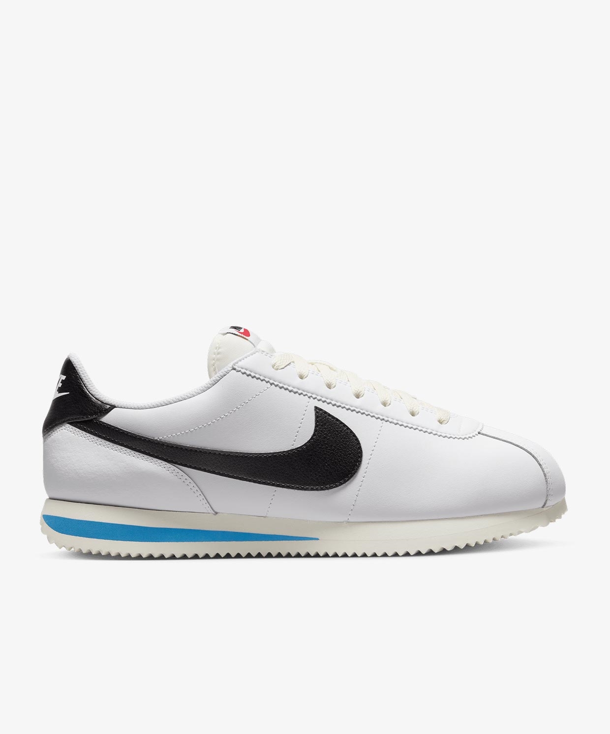 Nike Cortez