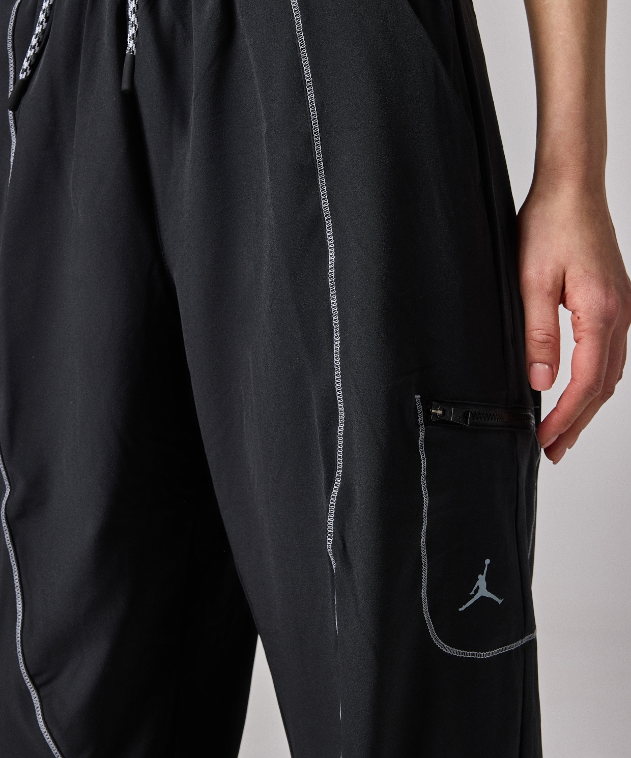 Jordan Sport Pant