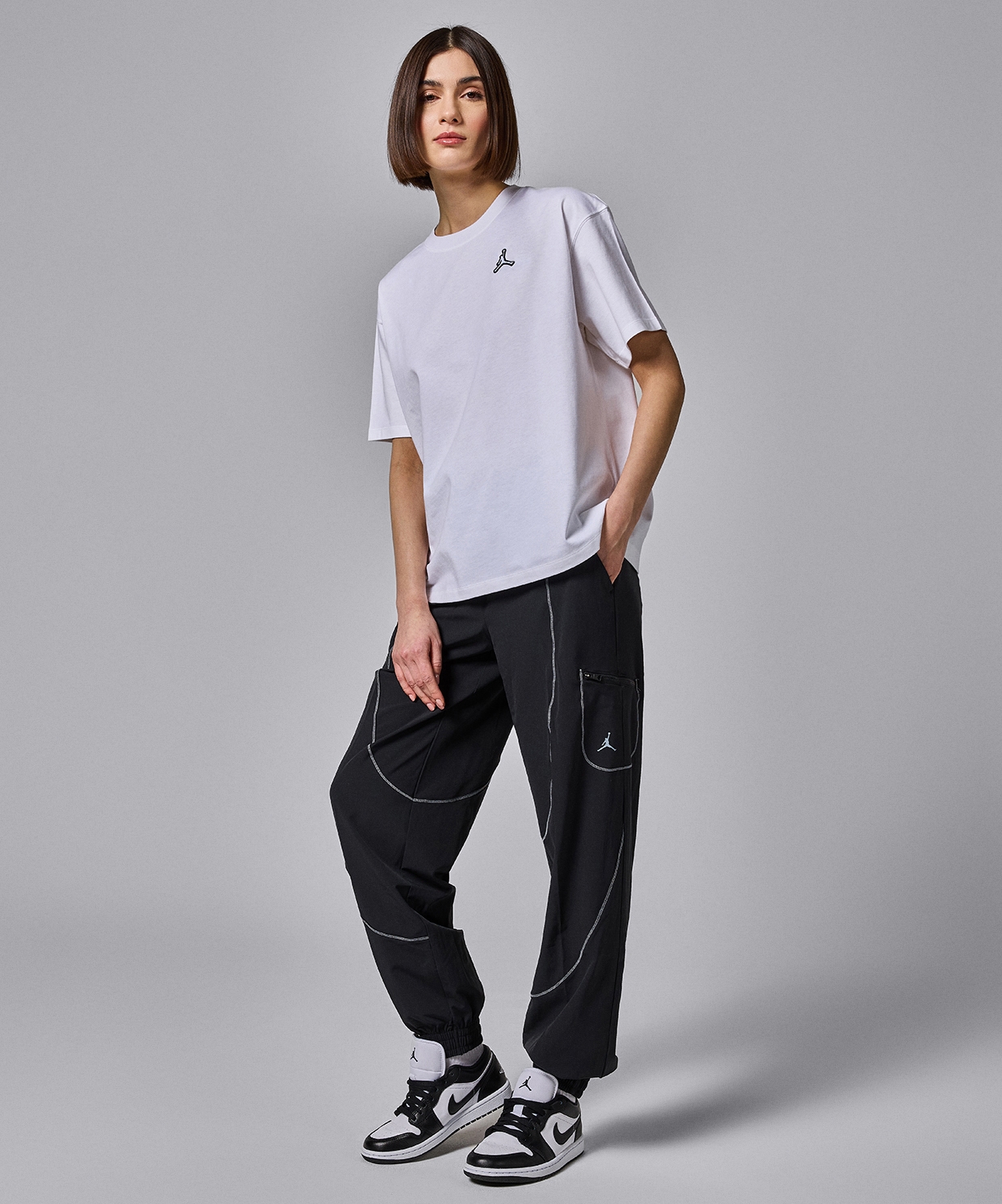 Jordan Sport Pant