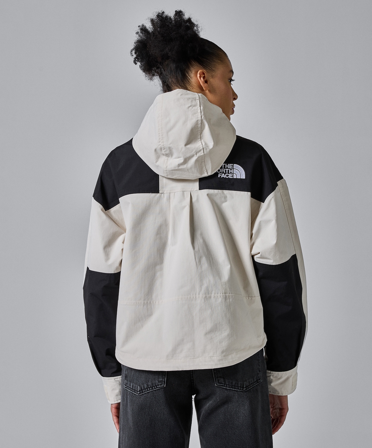 The North Face W Reign On Jacket
