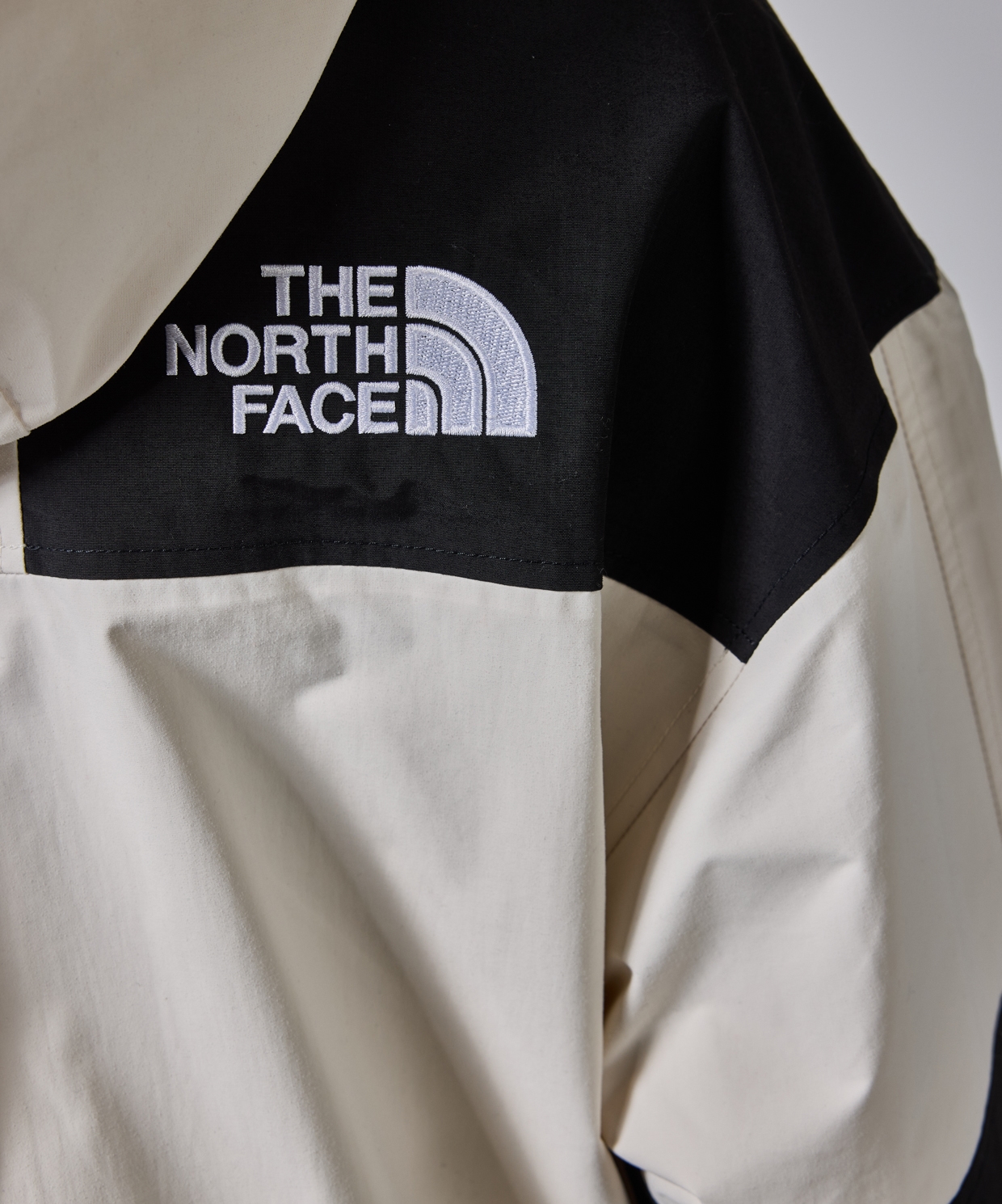 The North Face W Reign On Jacket