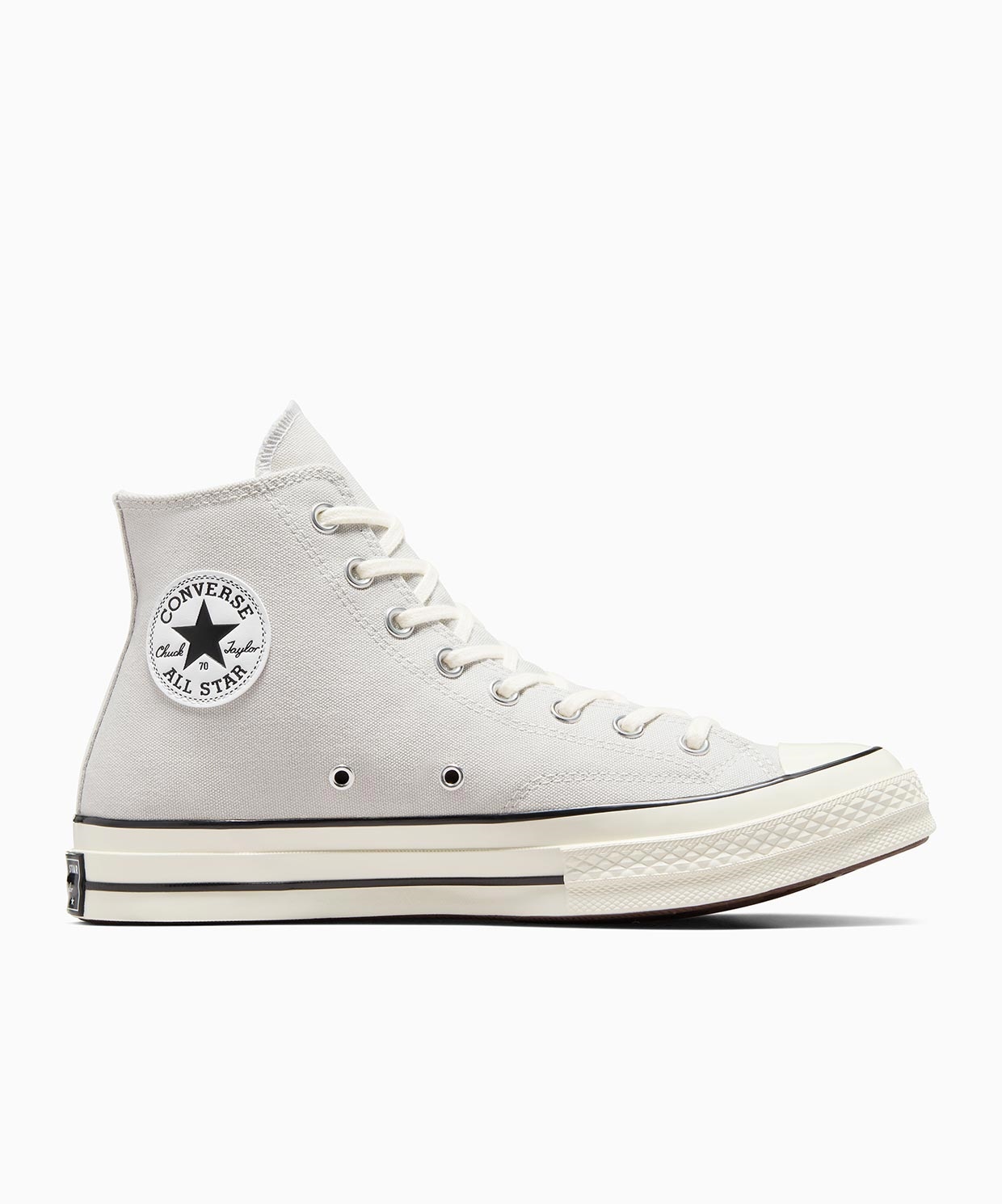 resm Converse Chuck 70