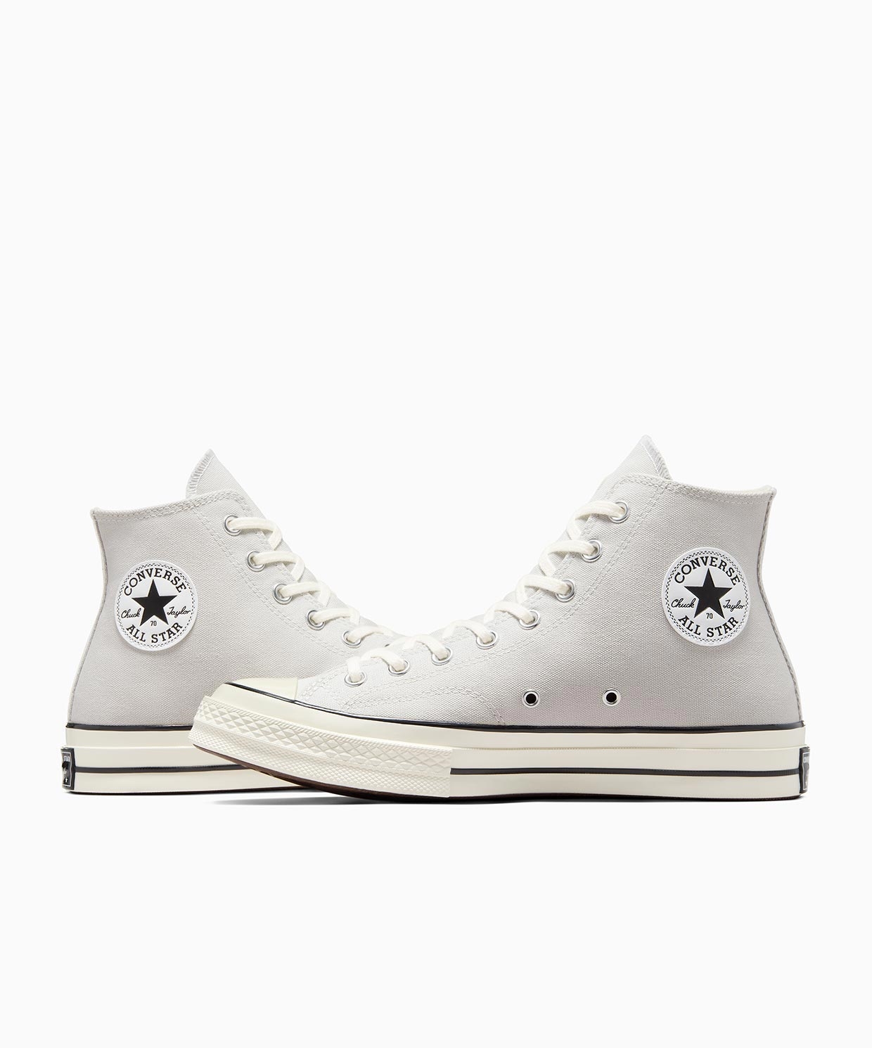 resm Converse Chuck 70