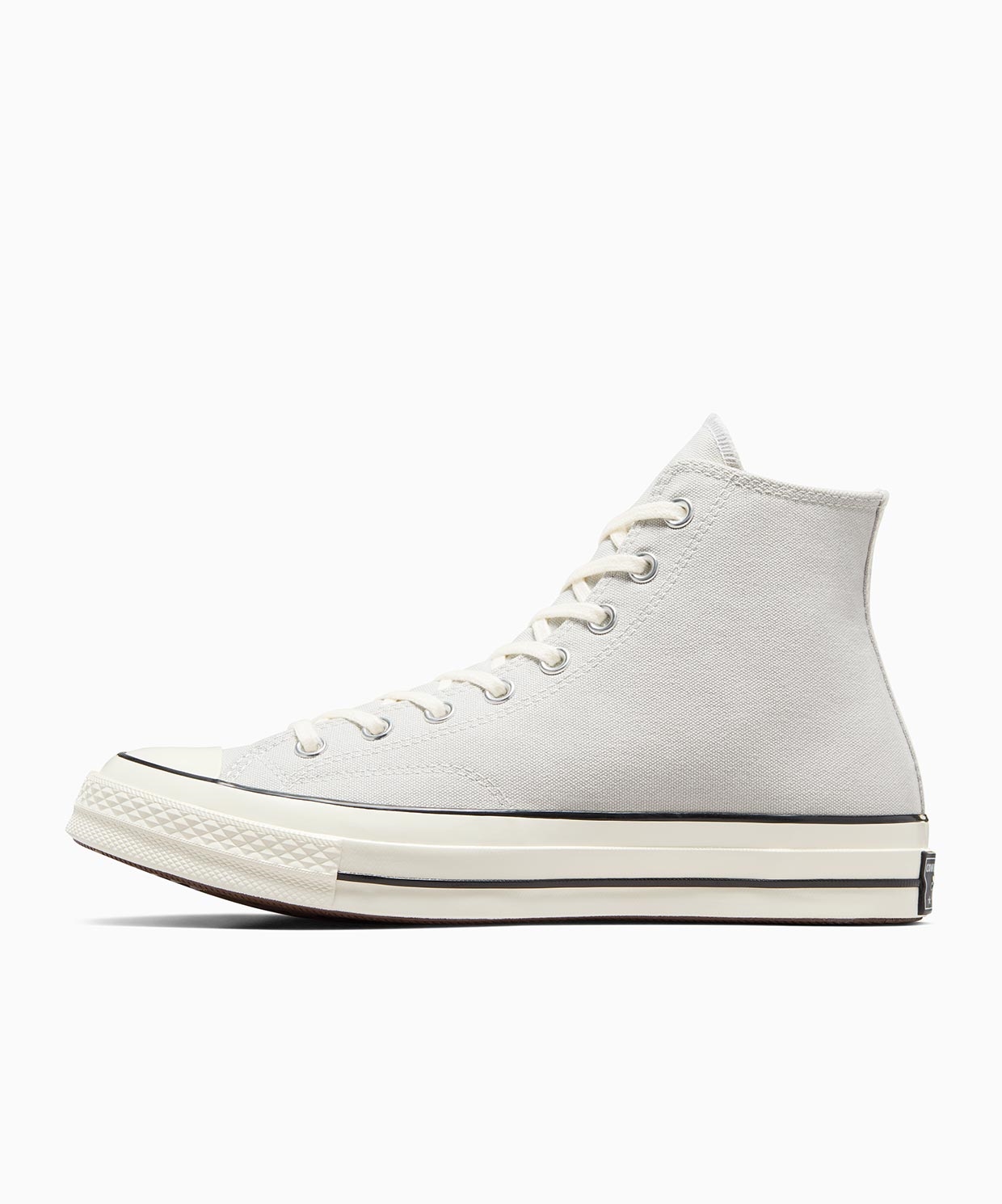 Converse Chuck 70