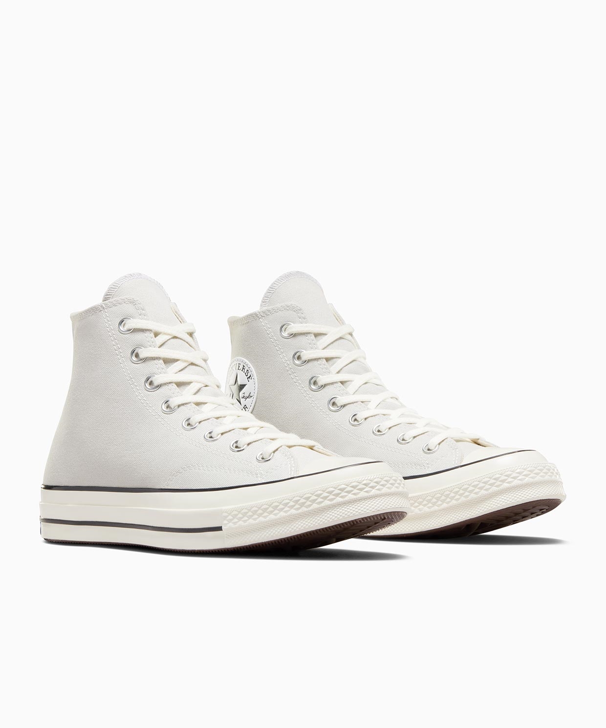 Converse Chuck 70