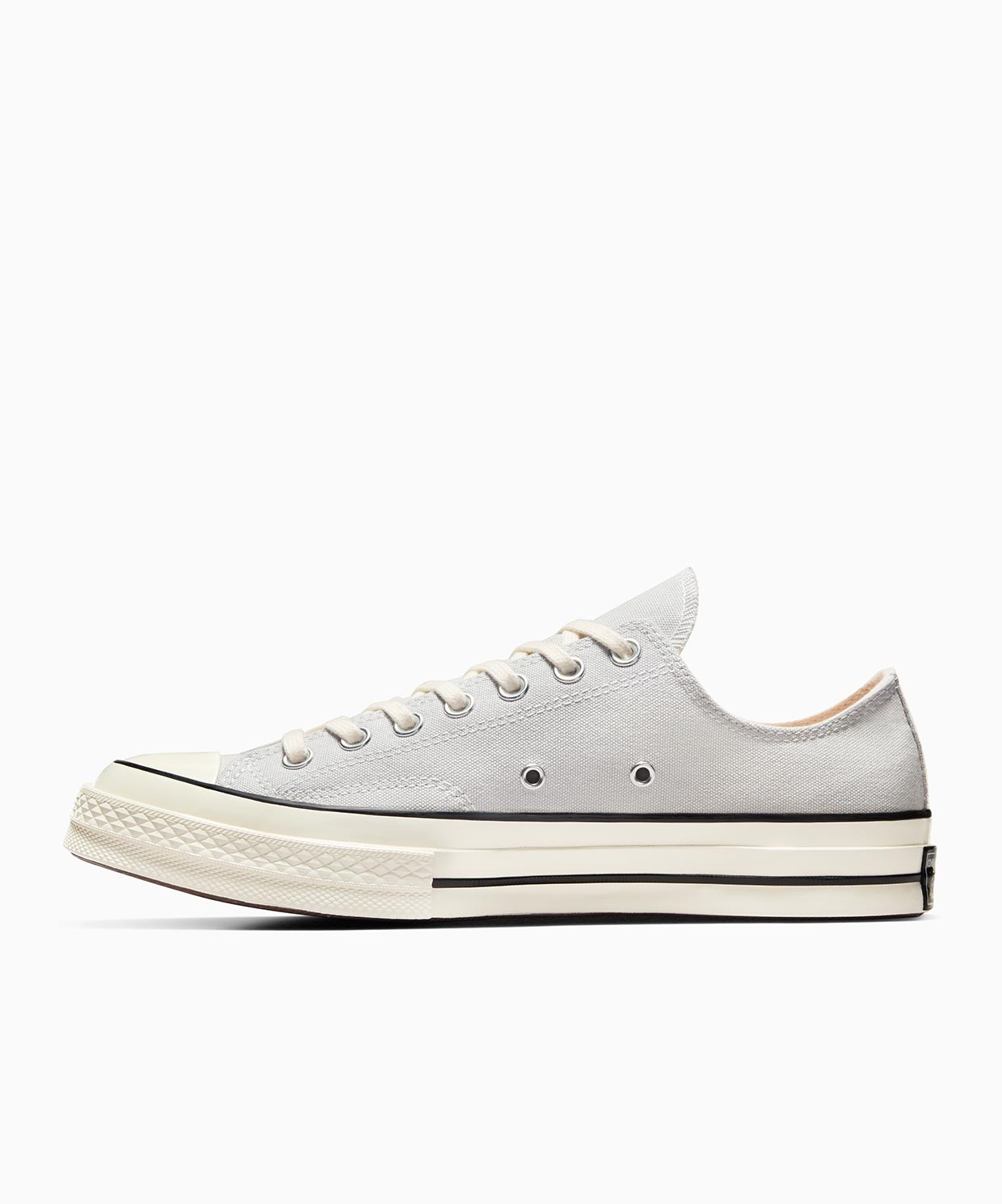 resm Converse Chuck 70