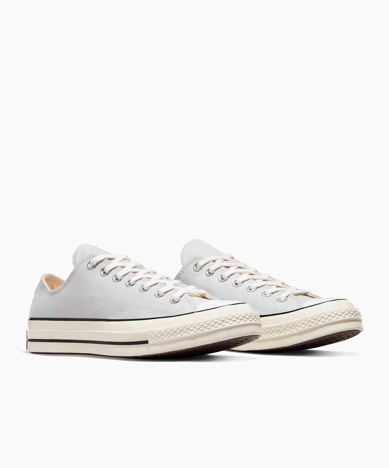 resm Converse Chuck 70