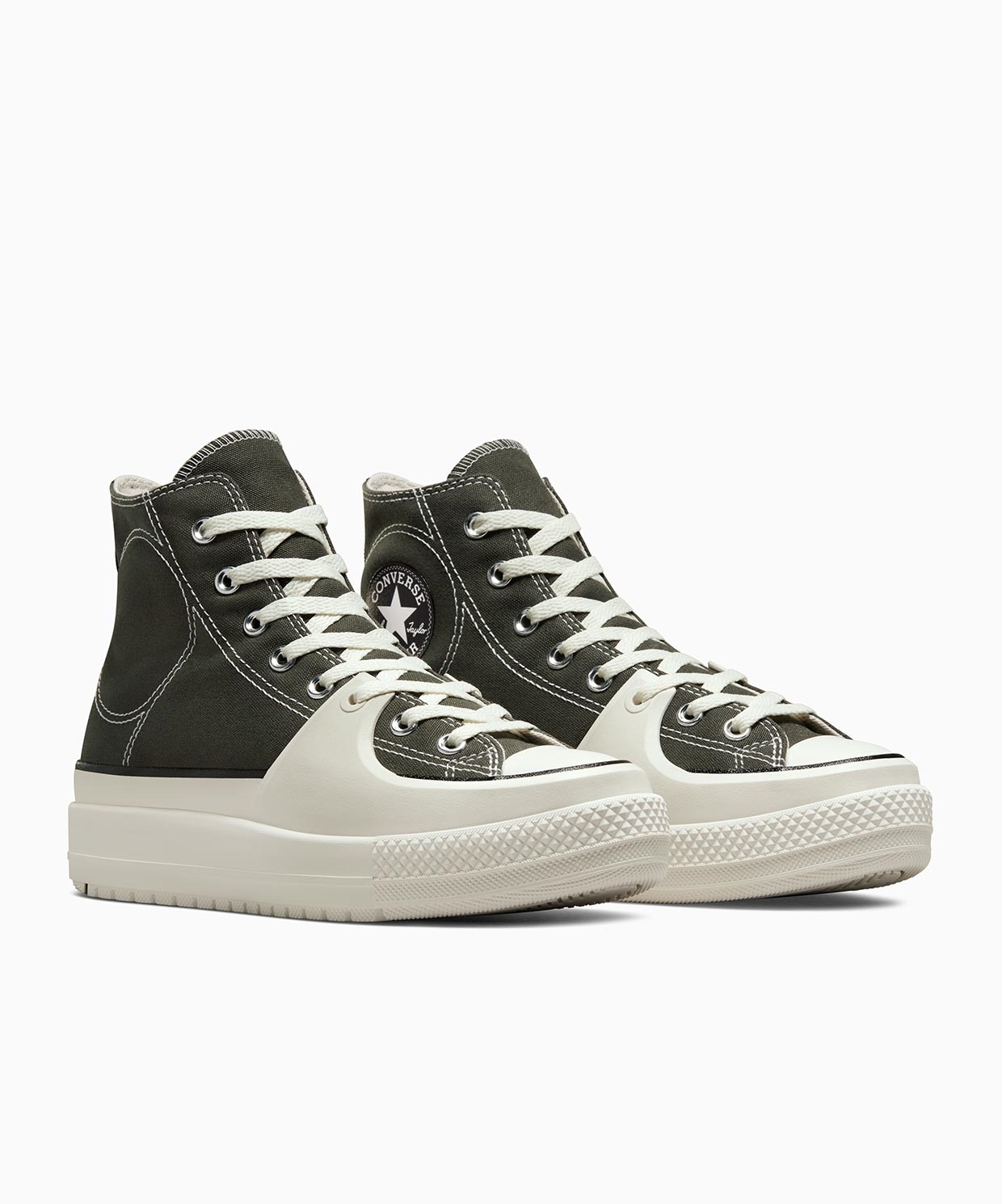 resm Converse Chuck Taylor All Star Construct