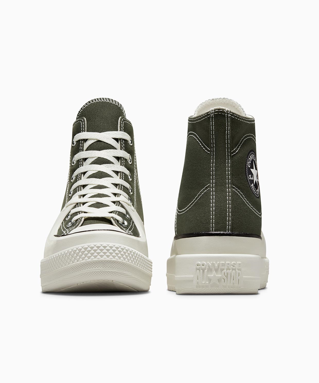 resm Converse Chuck Taylor All Star Construct