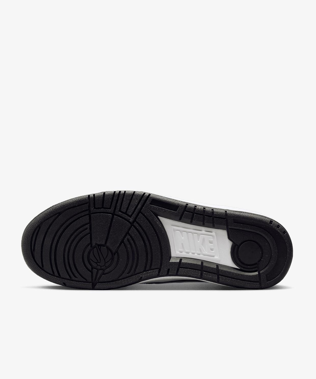 resm Nike Full Force Lo