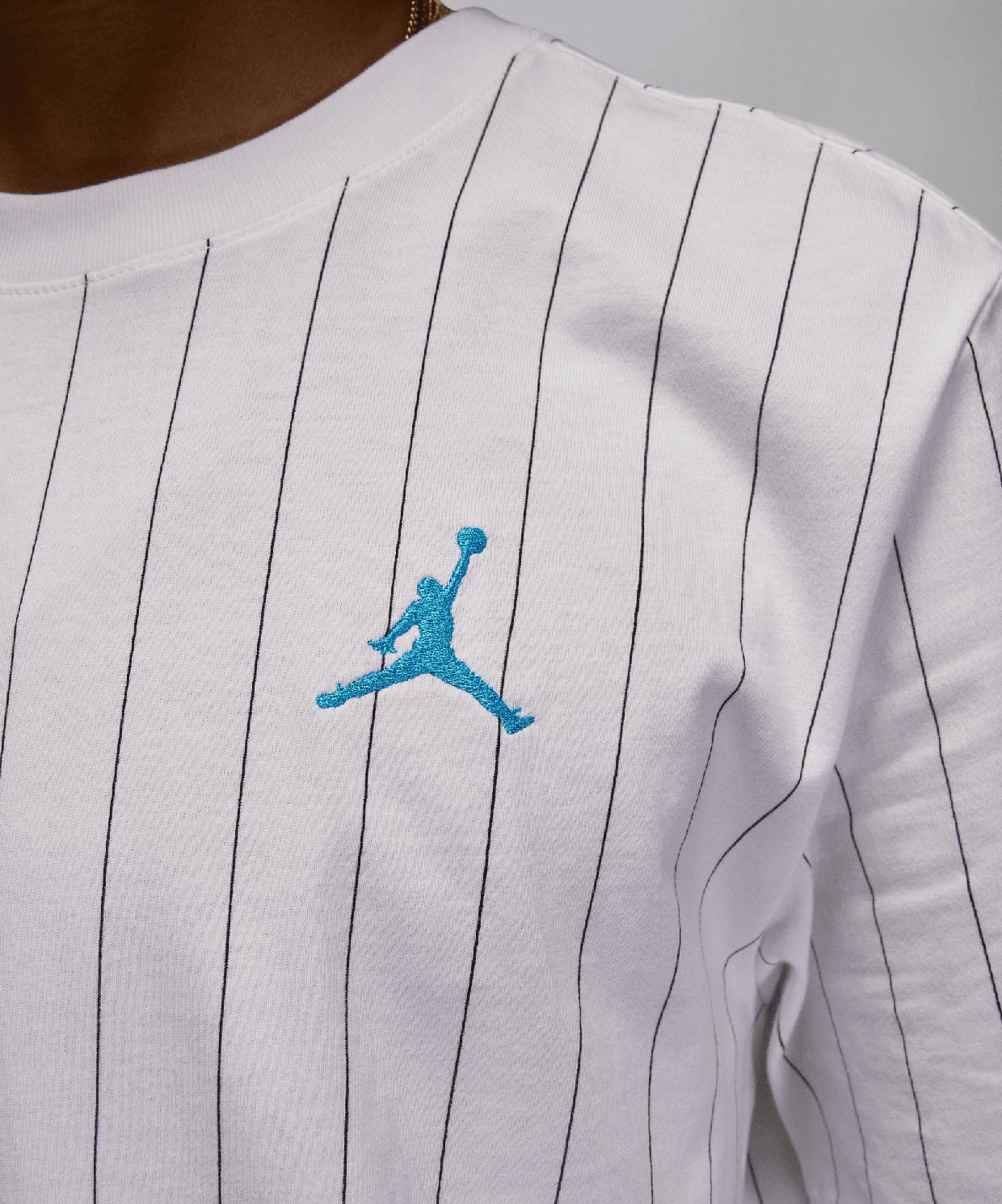 Jordan Flight Mvp T-Shirt