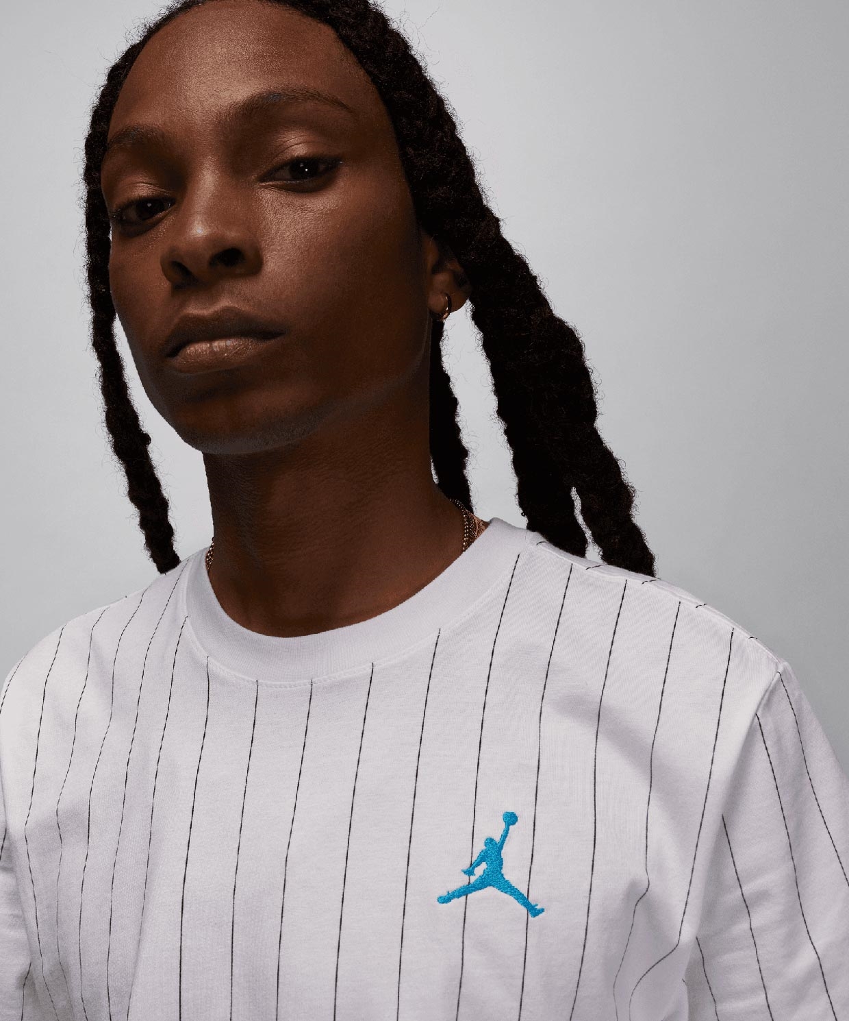 Jordan Flight Mvp T-Shirt