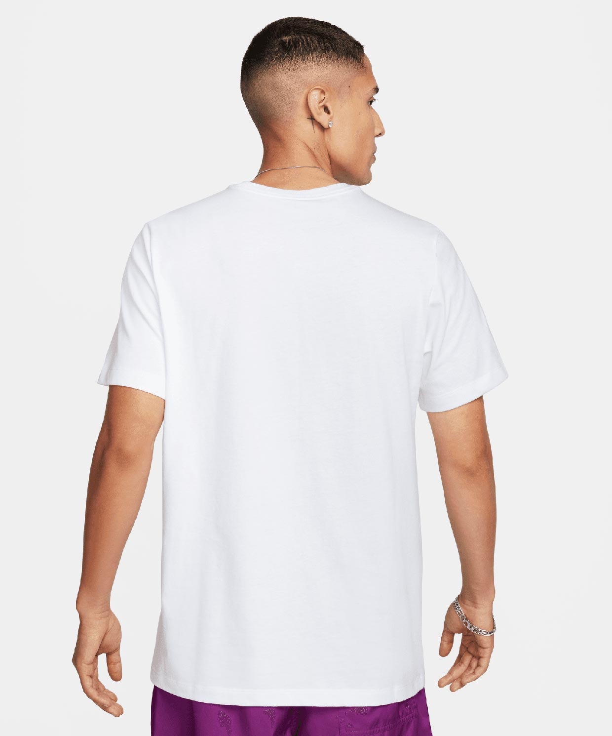 resm Nike Sportswear T-Shirt