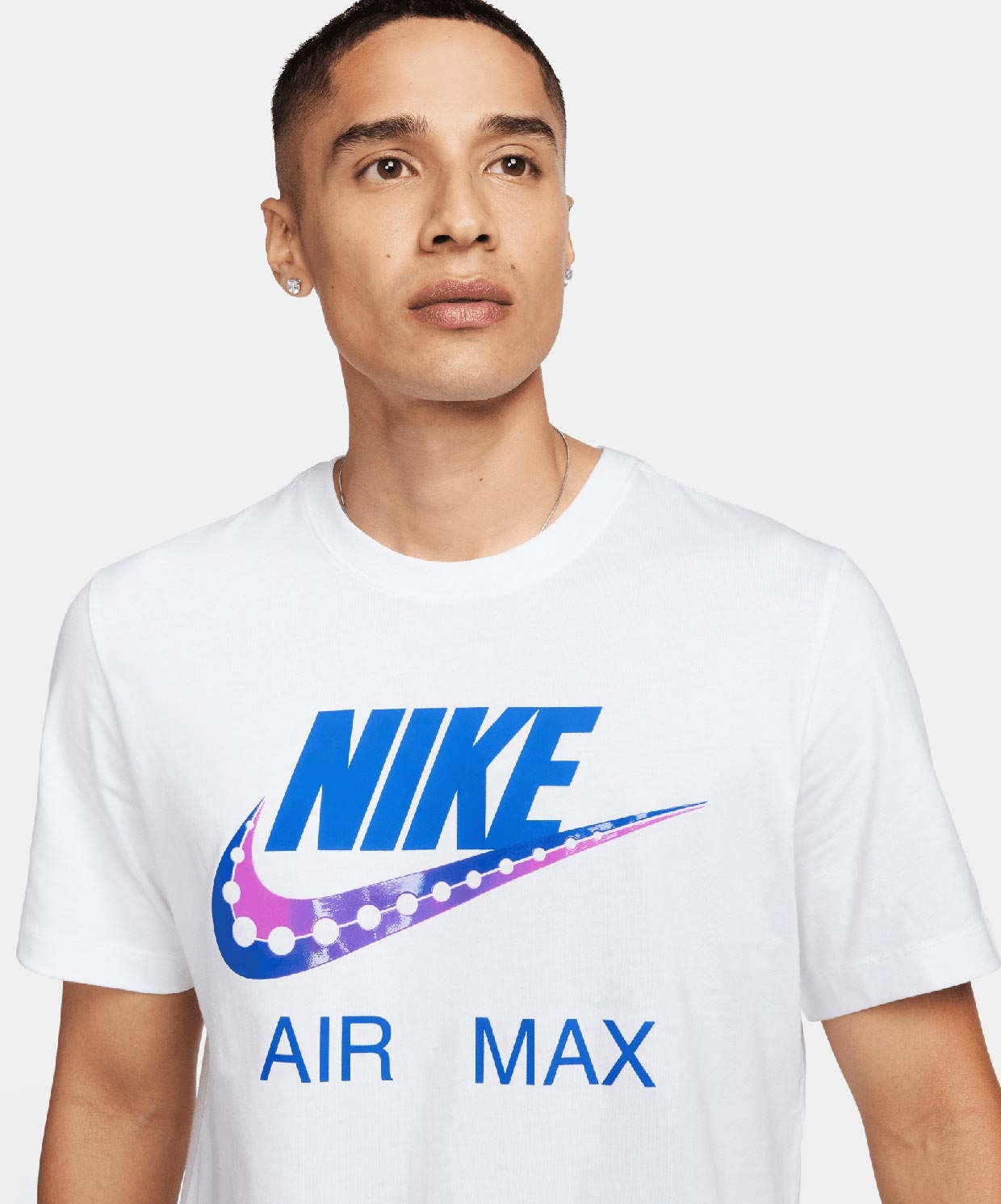 resm Nike Sportswear T-Shirt