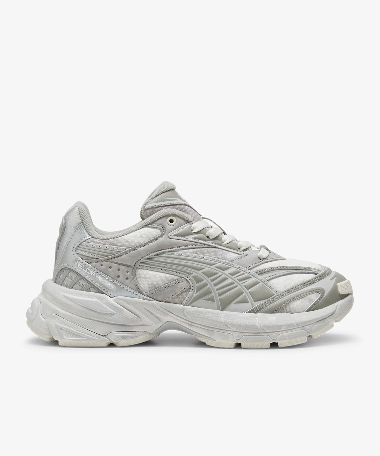 Puma Velophasis Retreat Yourself Wns