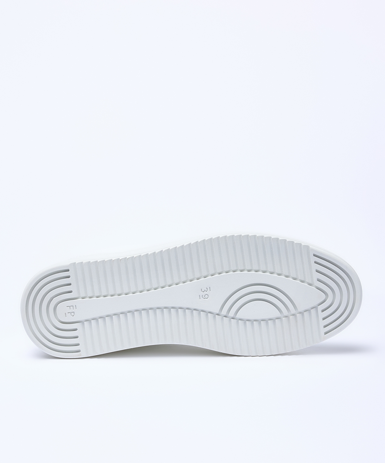 resm Filling Pieces Mondo 2.0 Ripple Nappa