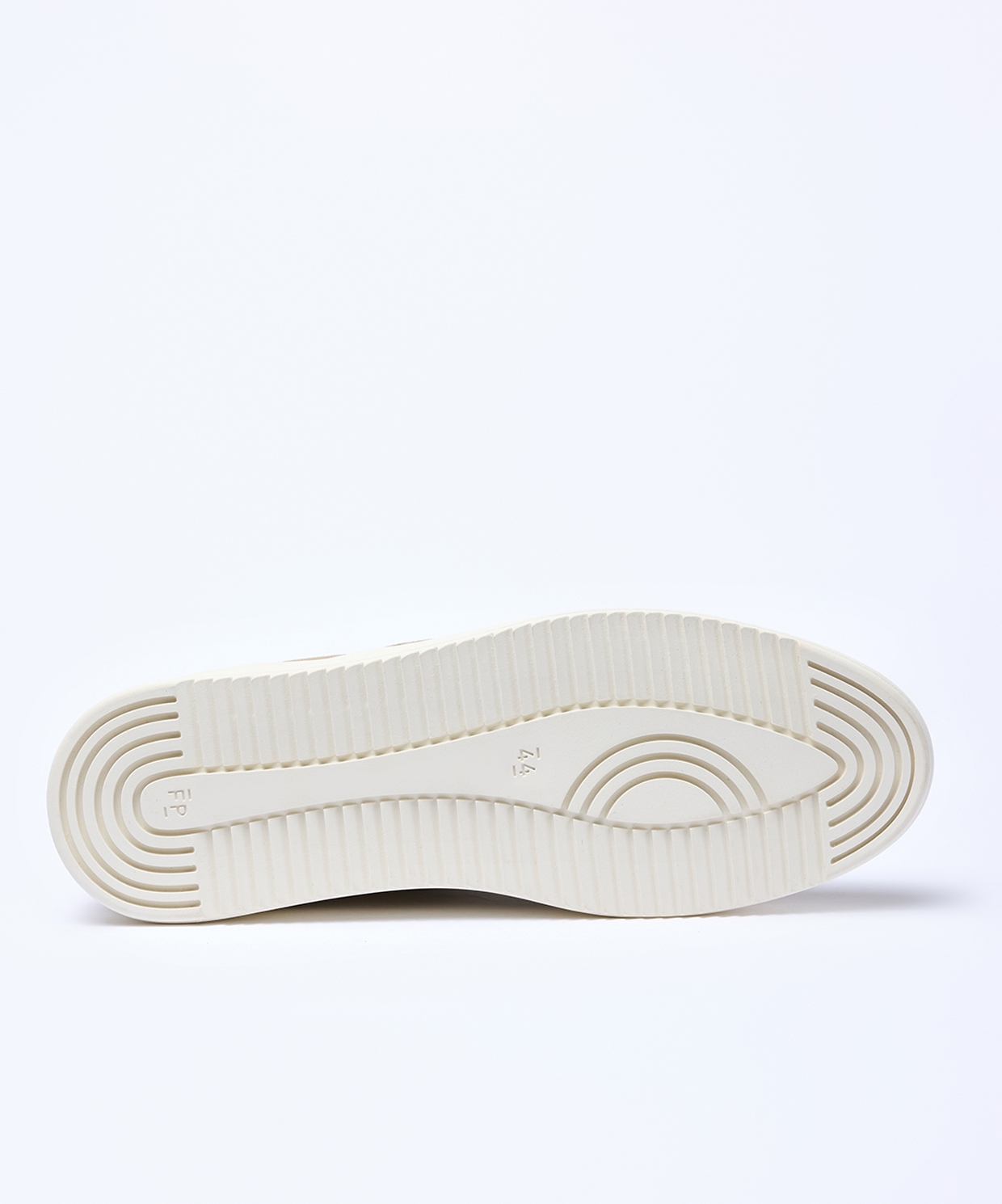 resm Filling Pieces Mondo Suede