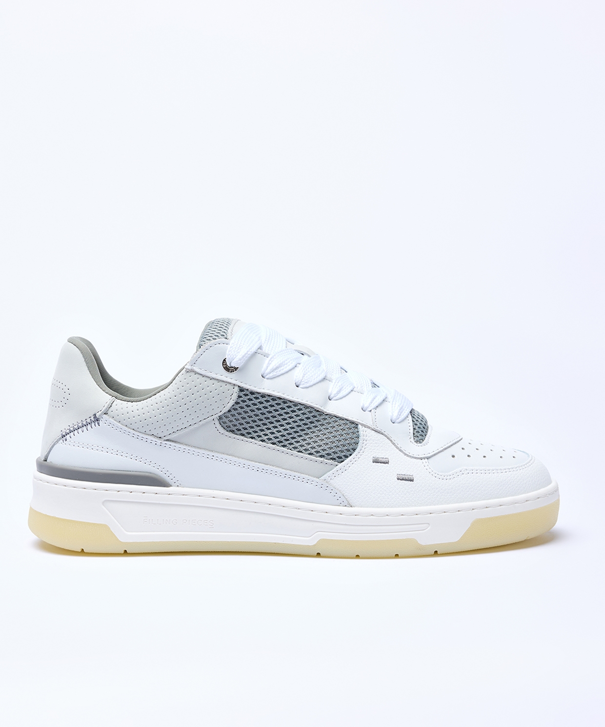 resm Filling Pieces Cruiser