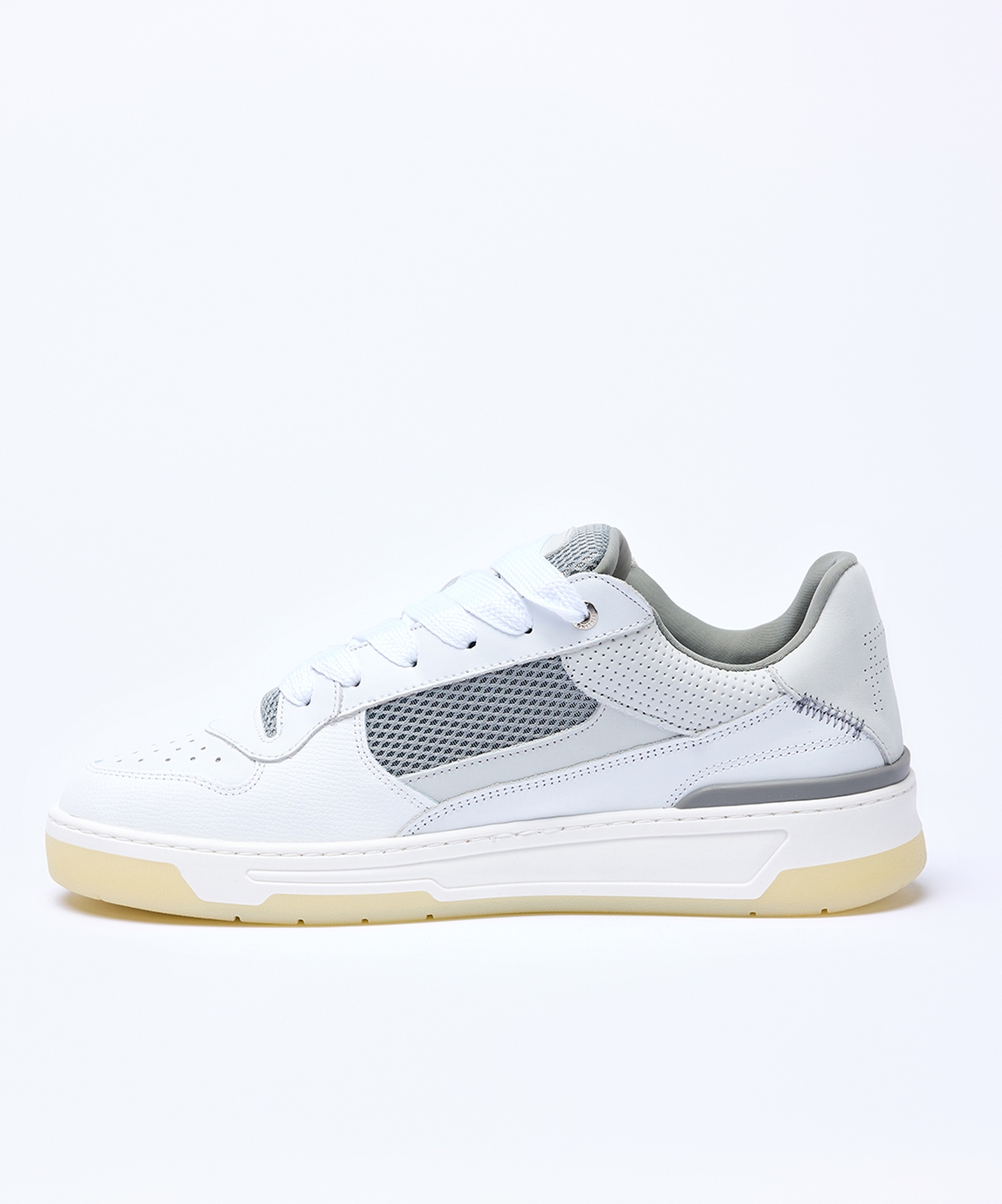 resm Filling Pieces Cruiser