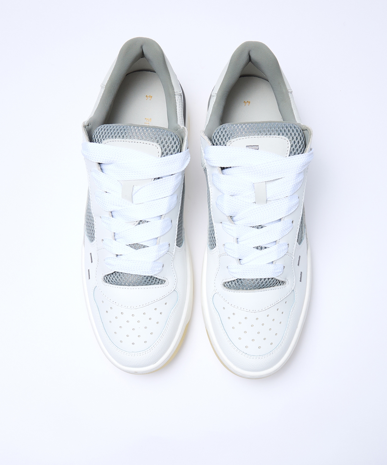 resm Filling Pieces Cruiser