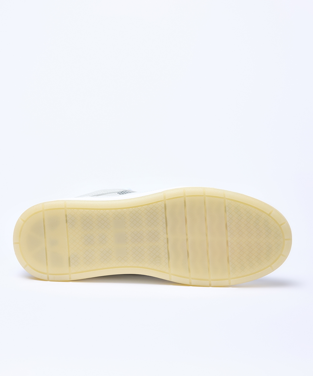 resm Filling Pieces Cruiser