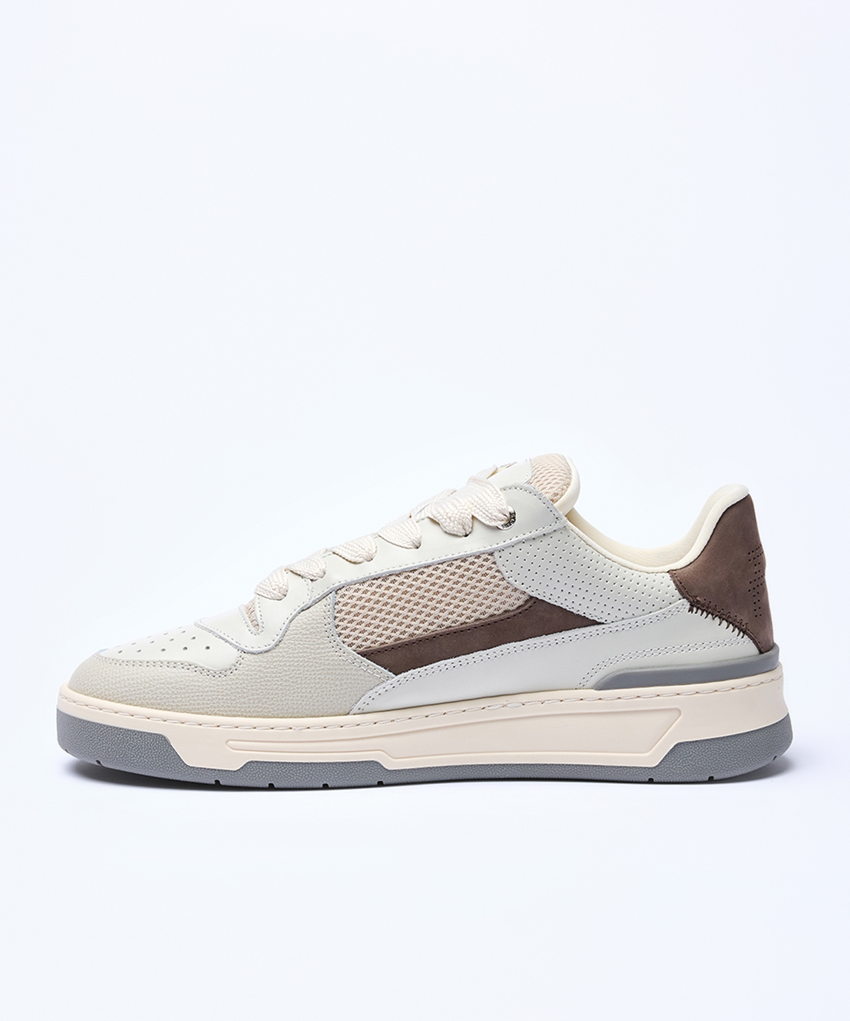 resm Filling Pieces Cruiser