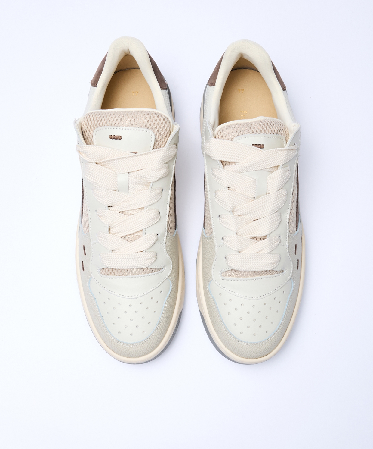 resm Filling Pieces Cruiser