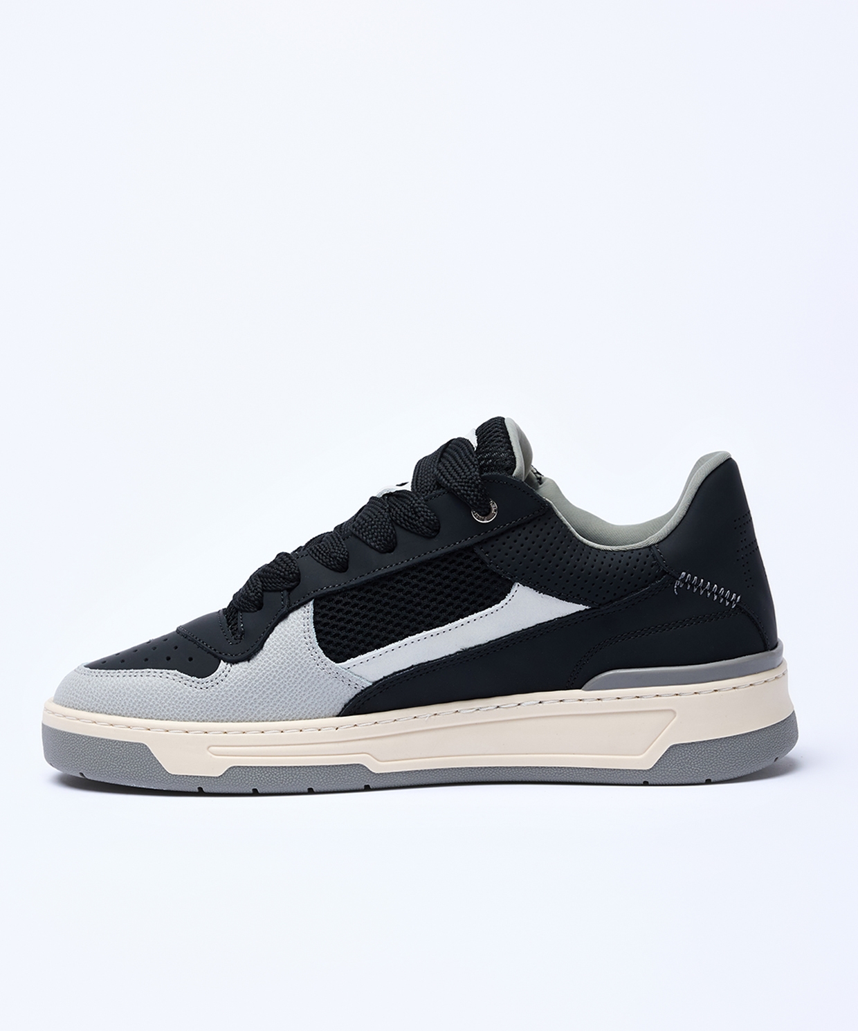 resm Filling Pieces Cruiser