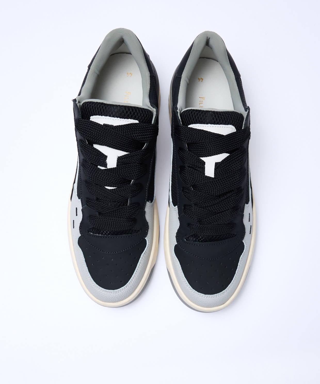 resm Filling Pieces Cruiser