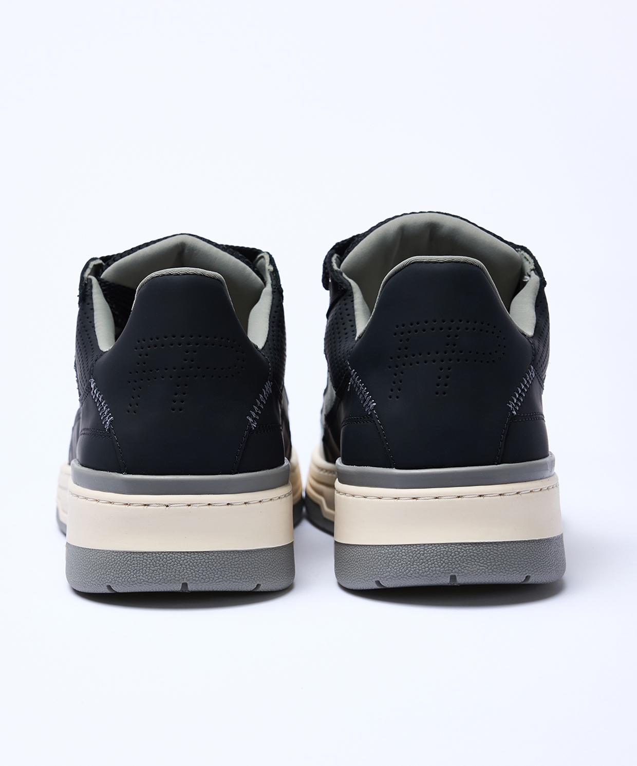 resm Filling Pieces Cruiser