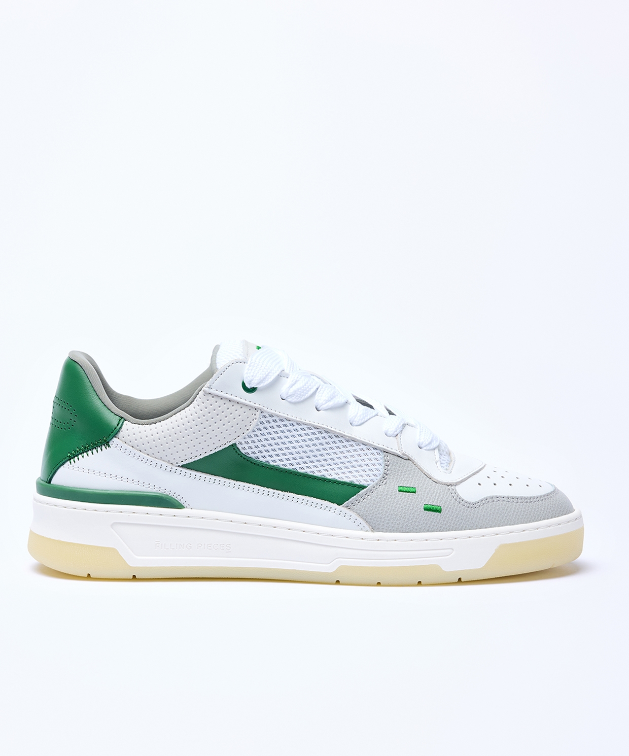 resm Filling Pieces Cruiser