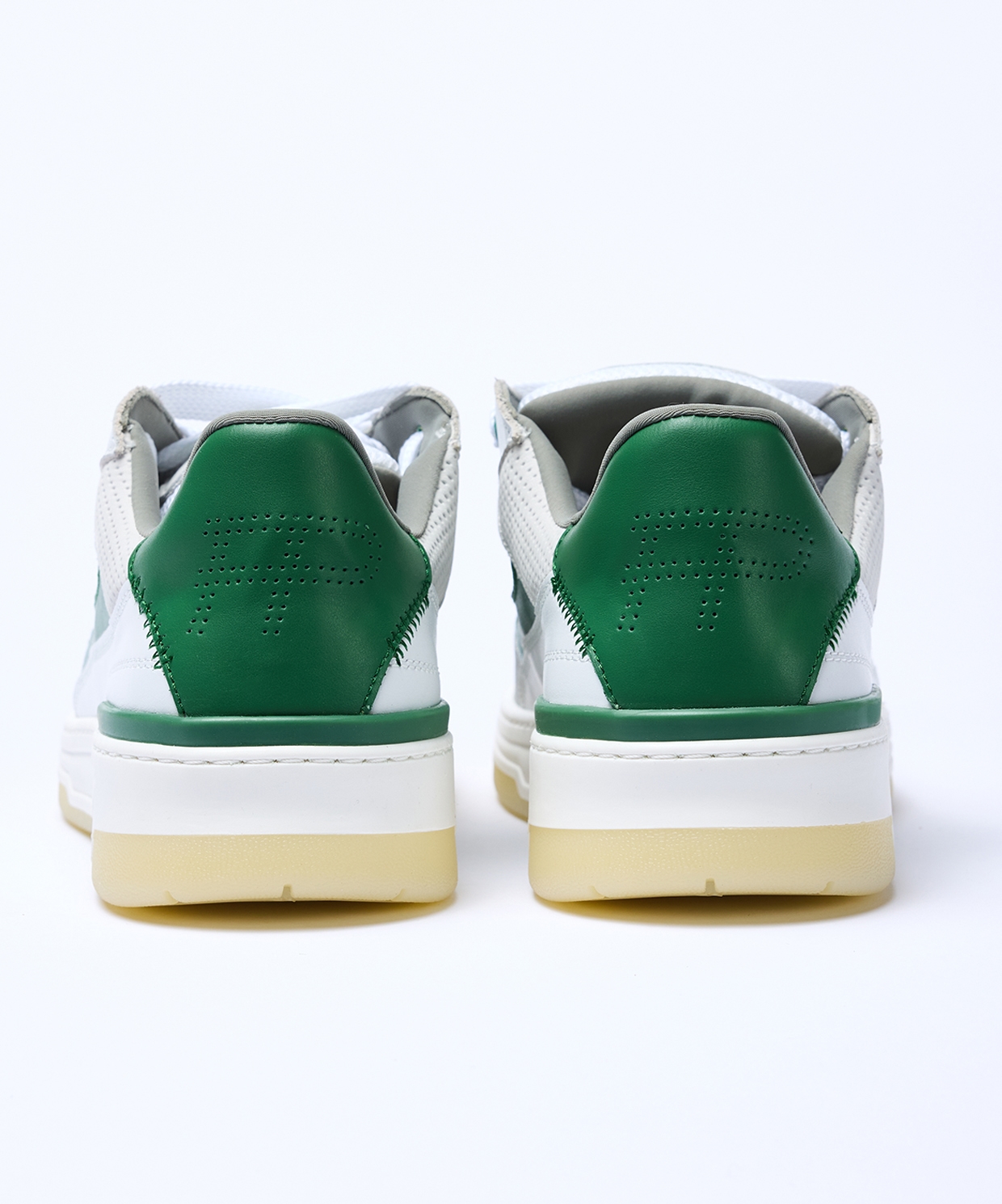 resm Filling Pieces Cruiser