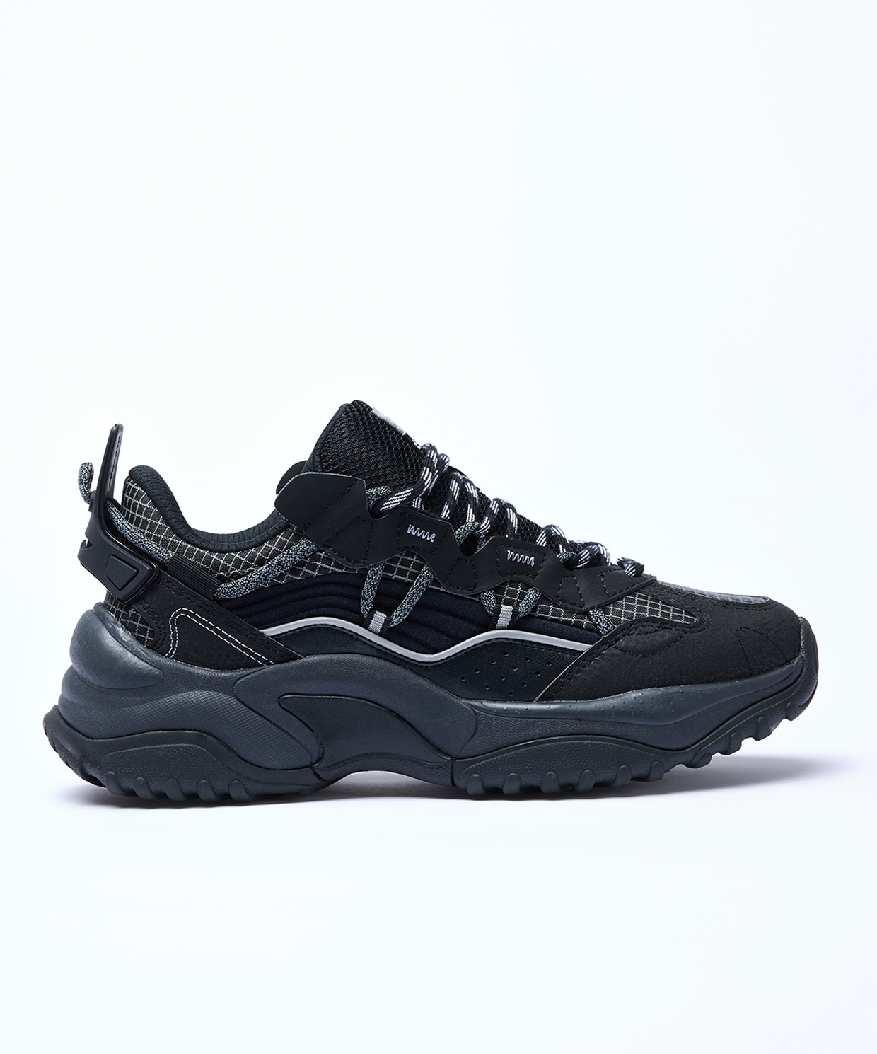 Li-Ning Sports Style Shoe