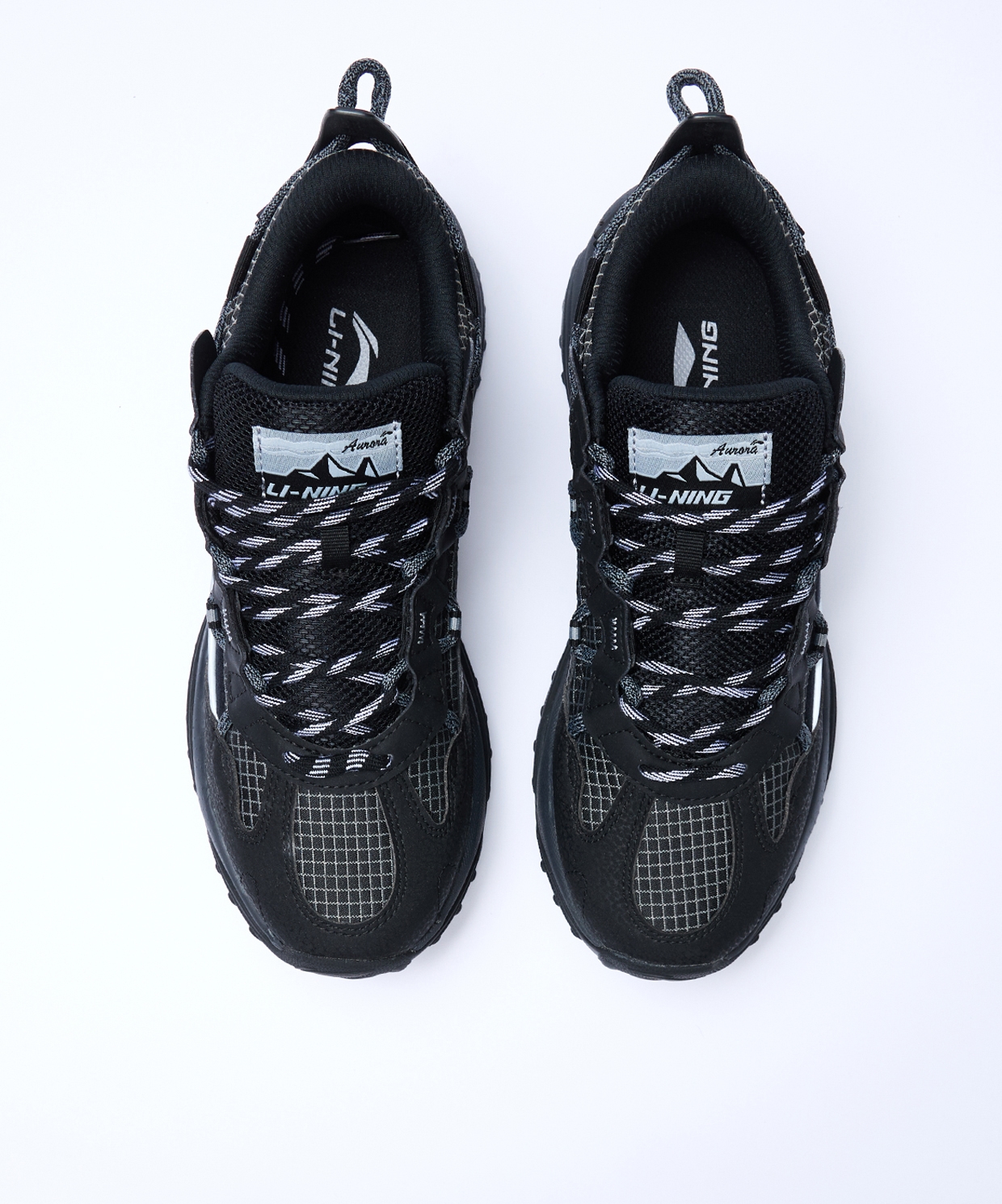 Li-Ning Sports Style Shoe