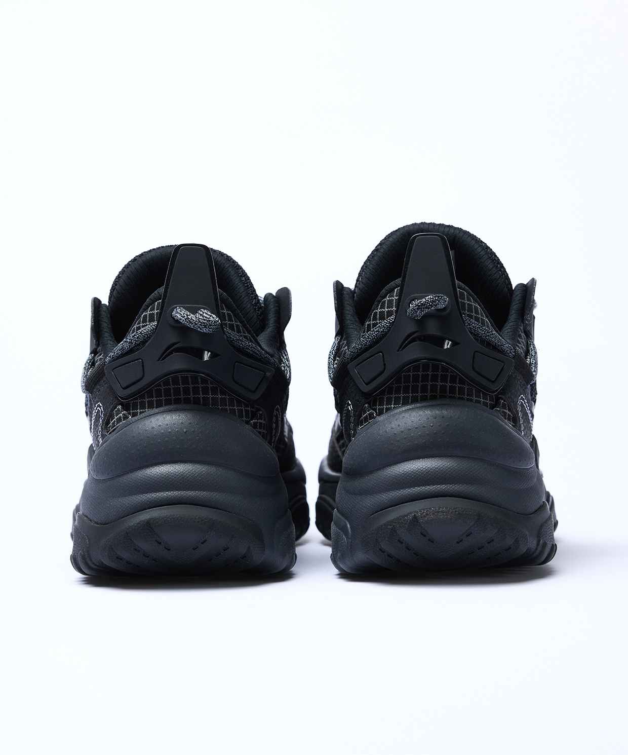 Li-Ning Sports Style Shoe