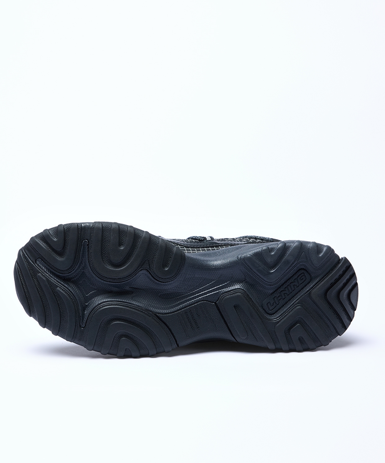 Li-Ning Sports Style Shoe