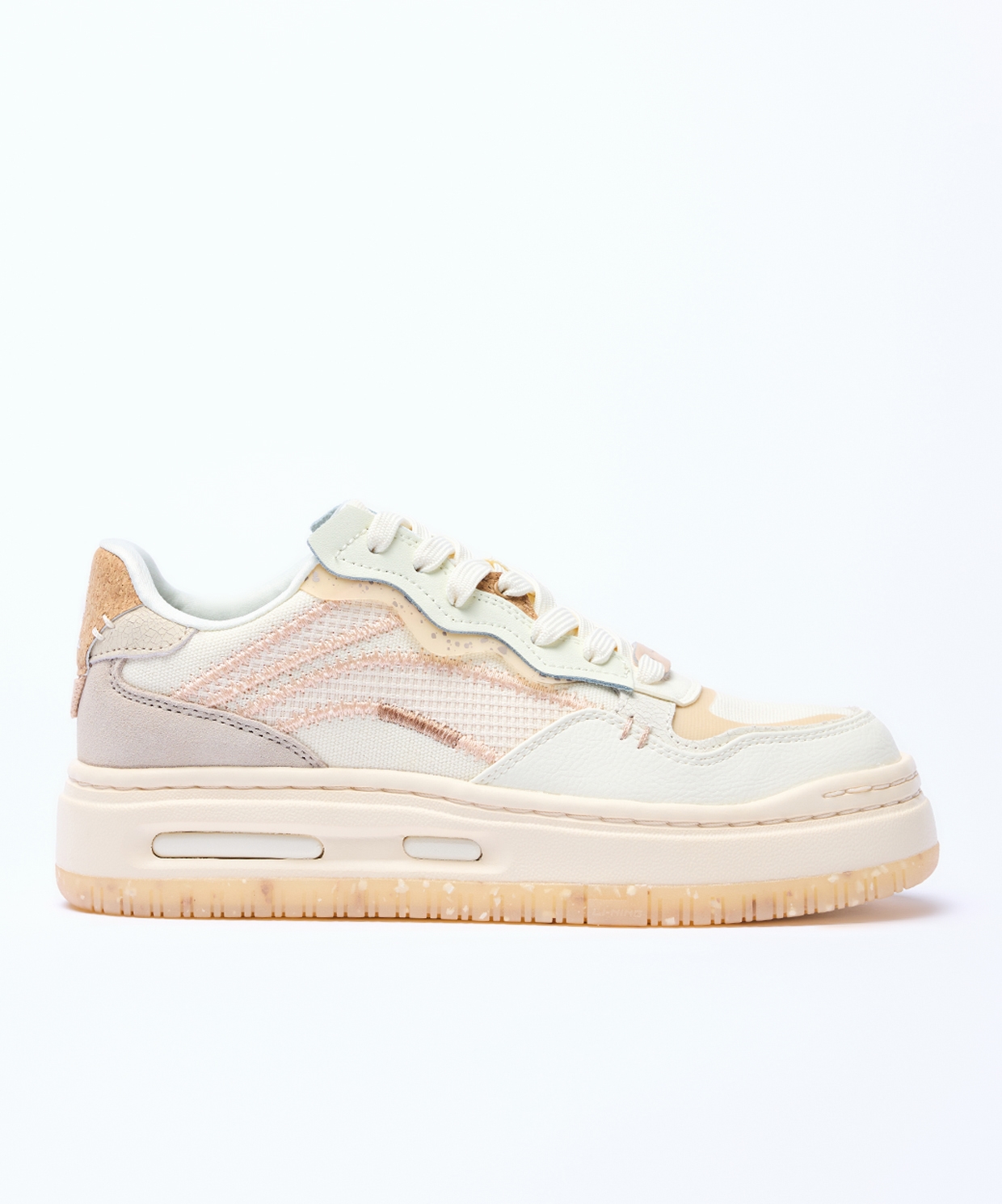Li-Ning Cosmos Premium