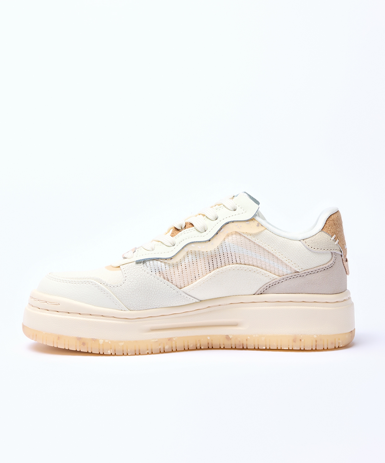 Li-Ning Cosmos Premium