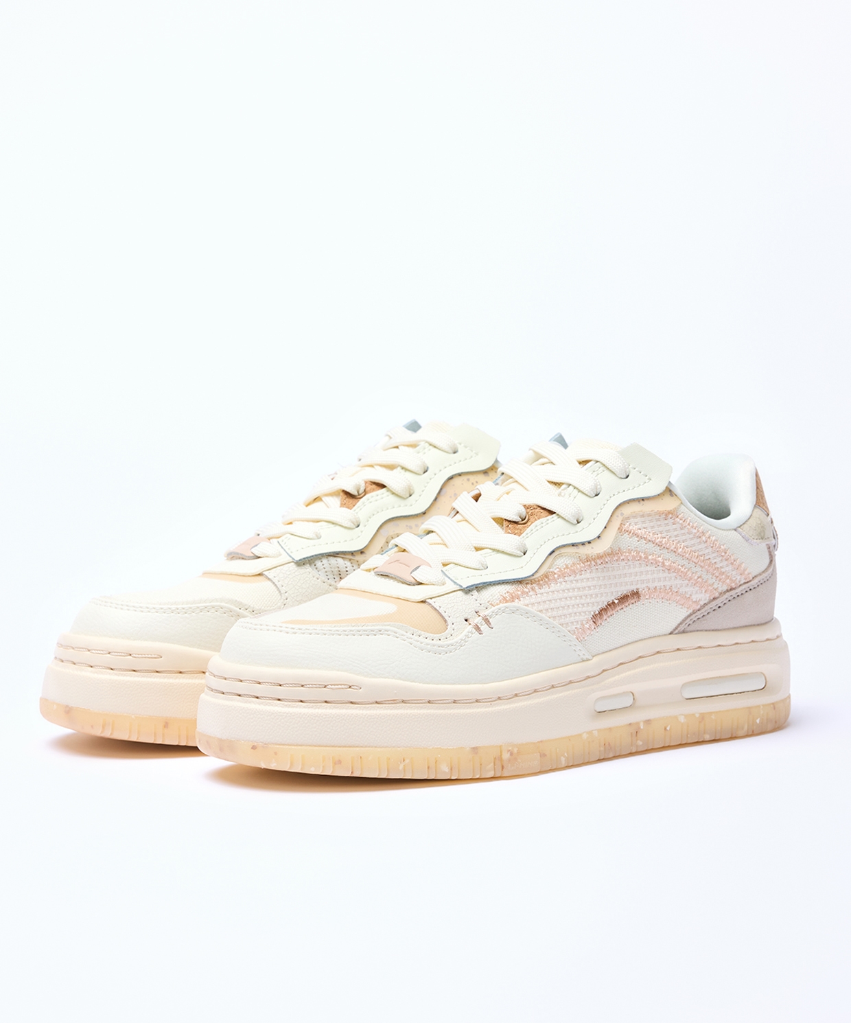 Li-Ning Cosmos Premium