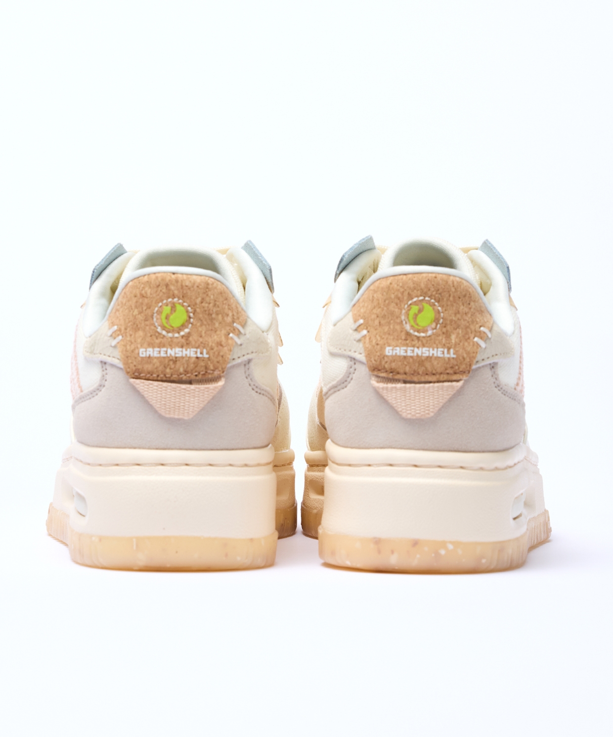 Li-Ning Cosmos Premium