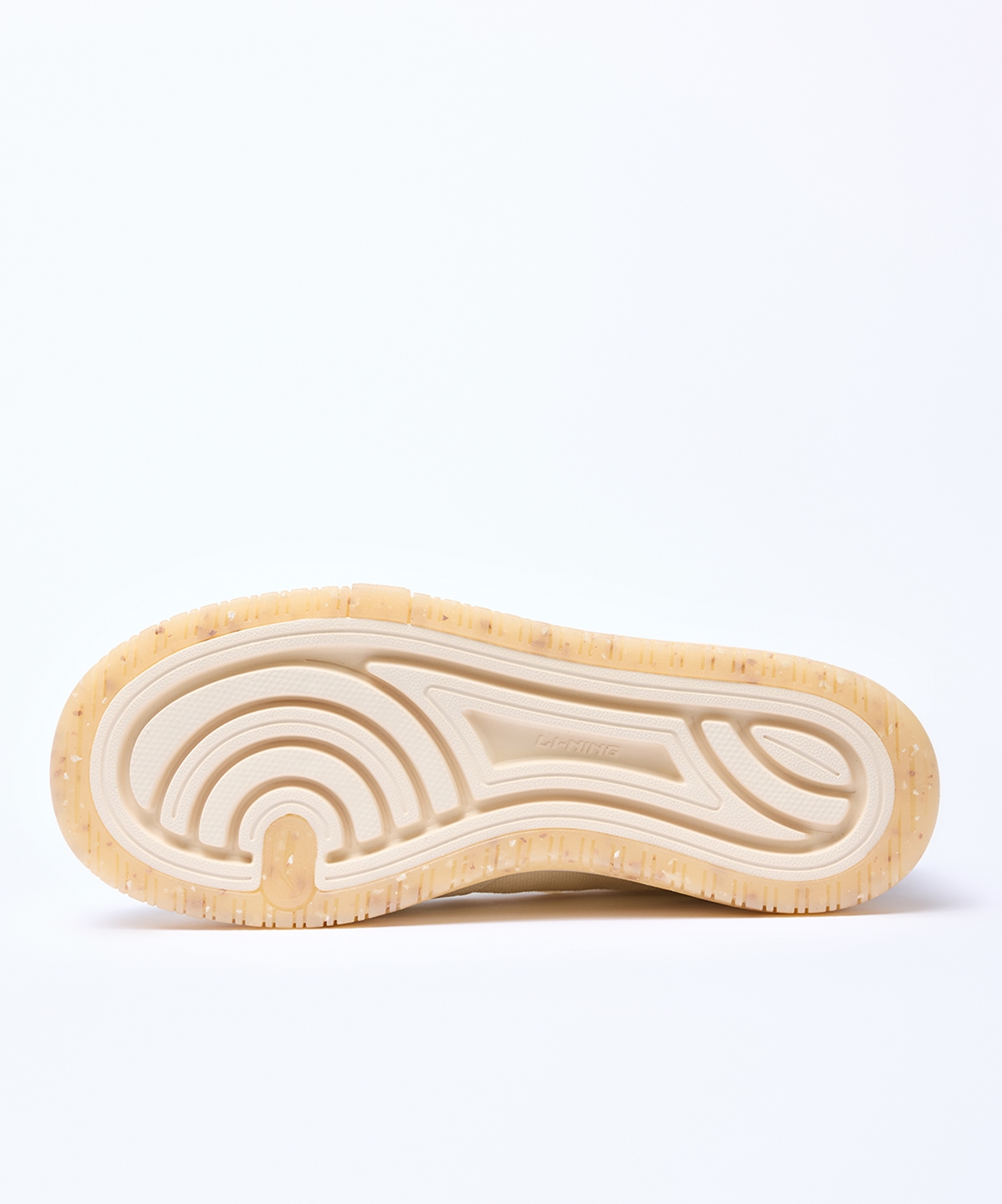 Li-Ning Cosmos Premium