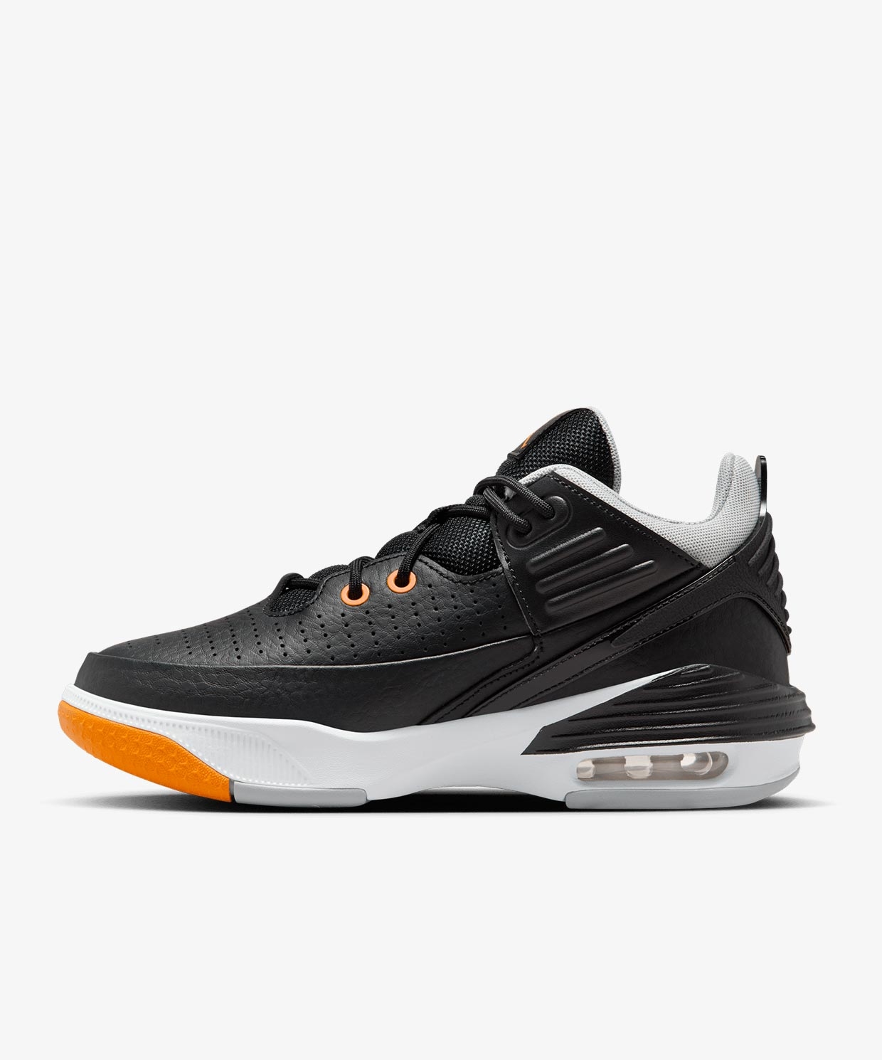 resm Jordan Max Aura 5 (Gs)