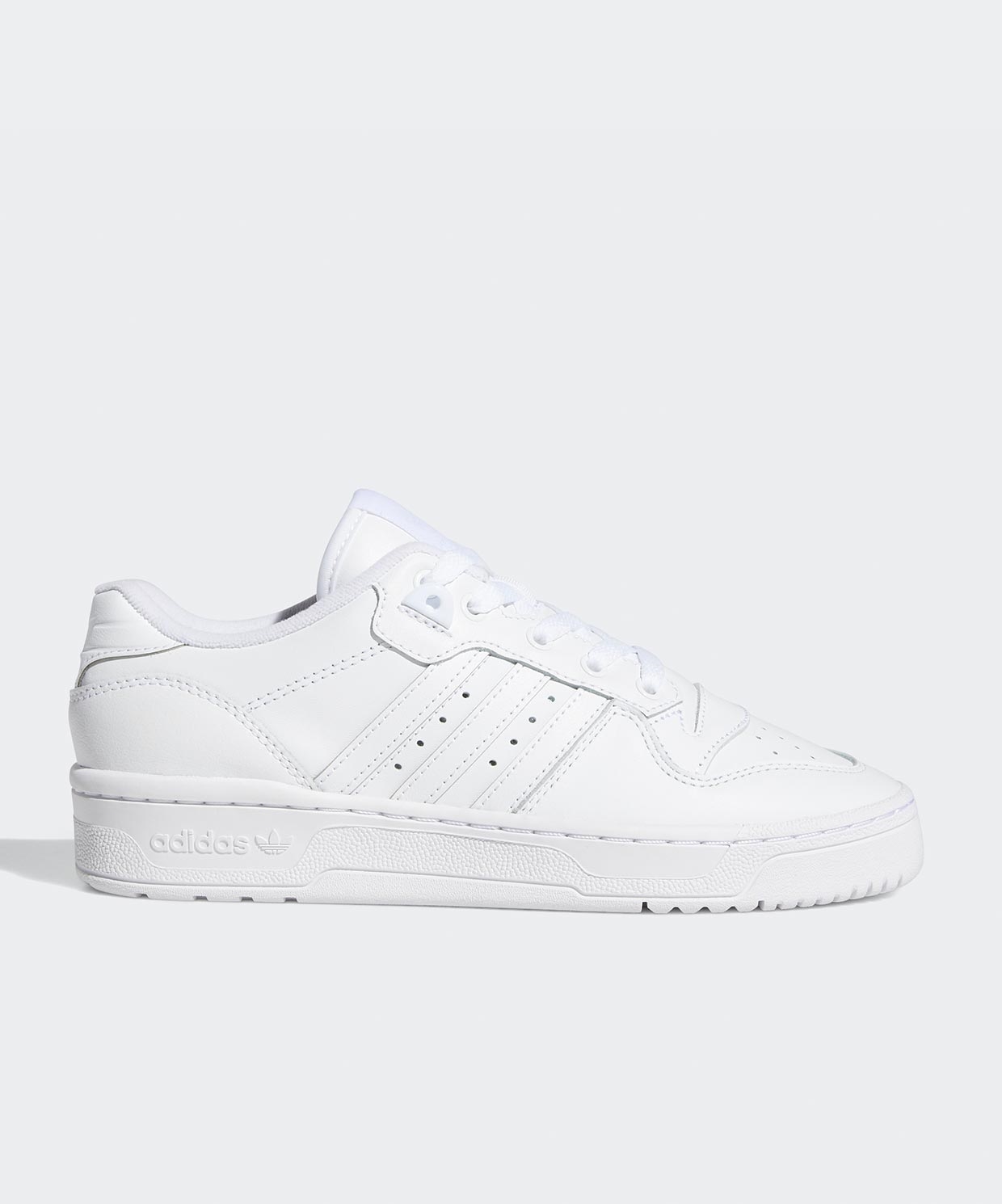 resm adidas Rivalry Low W