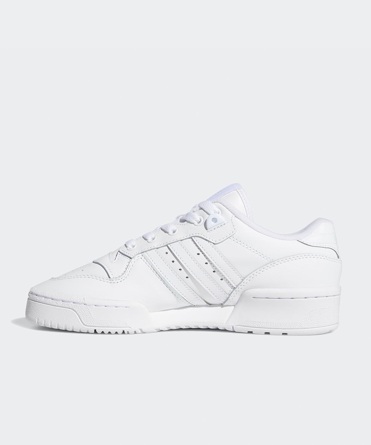 resm adidas Rivalry Low W