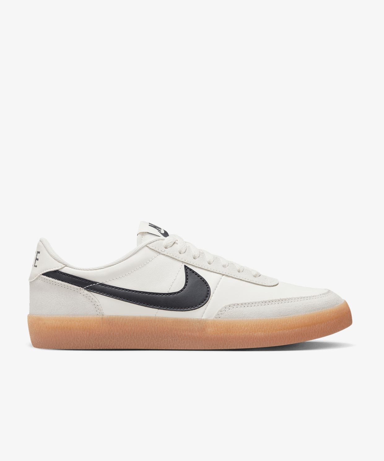 resm Nike Killshot 2