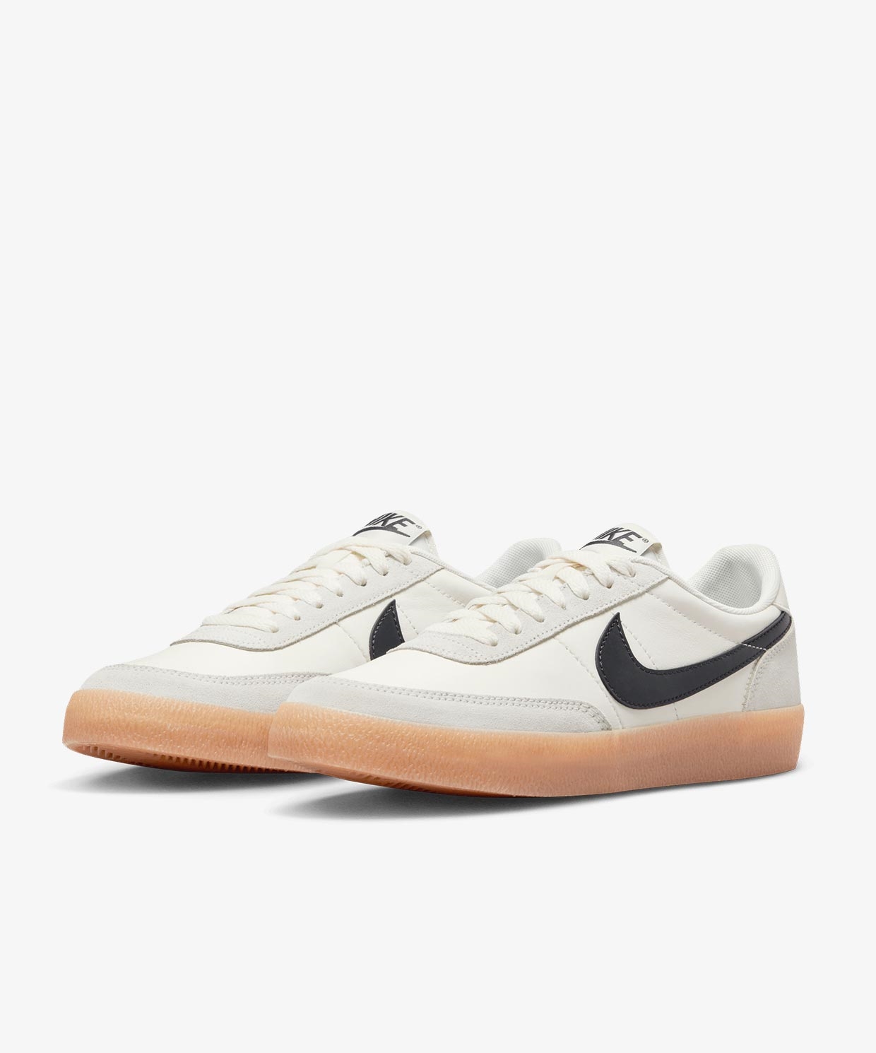 resm Nike Killshot 2