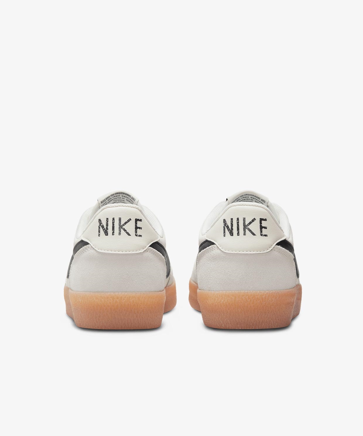 resm Nike Killshot 2