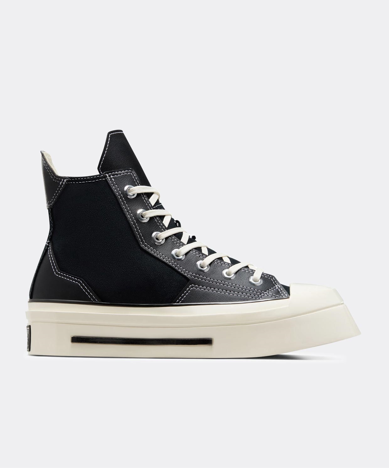 Converse Chuck 70 De Luxe Squared