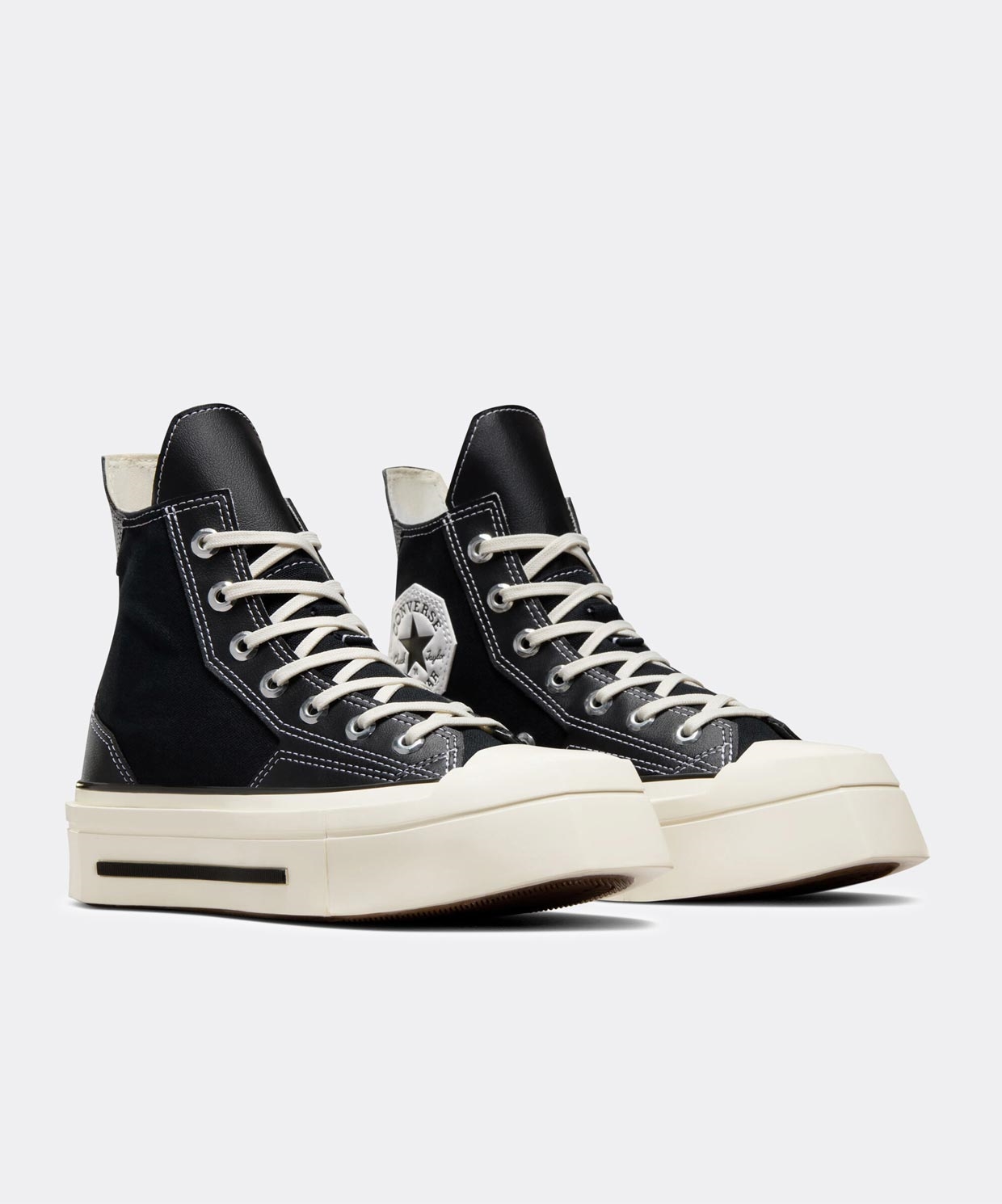 Converse Chuck 70 De Luxe Squared