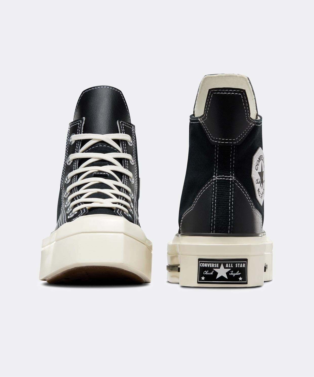 Converse Chuck 70 De Luxe Squared